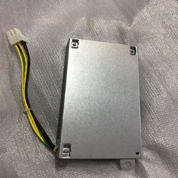 NEW Power Supply  Original PSU For HP AIO 705G2 800G2 6Pin 200W Power Supply DPS-200PB-199 A PA-1201-2 792198-001 792224-001 DPS-160AB-5 A