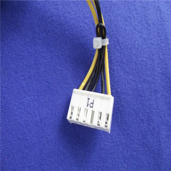 New Original PSU Power Supply HP AIO 8300E 230W Power Supply D11-230P1A PA-2230-8 PA-2231-8 PA-2231-9 DPS-230QB A 656932-001 658263-001