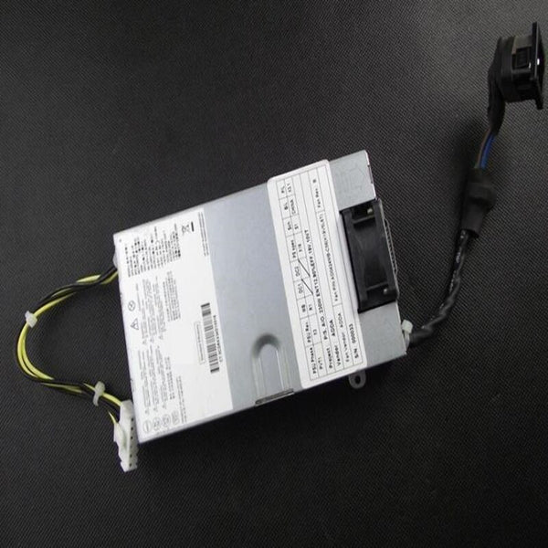 New Original PSU Power Supply HP AIO 8300E 230W Power Supply D11-230P1A PA-2230-8 PA-2231-8 PA-2231-9 DPS-230QB A 656932-001 658263-001