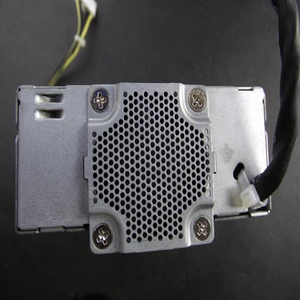 New Original PSU Power Supply HP AIO 8300E 230W Power Supply D11-230P1A PA-2230-8 PA-2231-8 PA-2231-9 DPS-230QB A 656932-001 658263-001