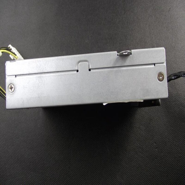 New Original PSU Power Supply HP AIO 8300E 230W Power Supply D11-230P1A PA-2230-8 PA-2231-8 PA-2231-9 DPS-230QB A 656932-001 658263-001