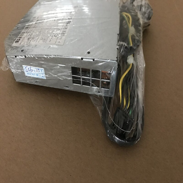 New Original PSU Power Supply HP AIO EliteOne 800 G3 180W Switching Power Supply DPS-180AB-28 A APG001 912972-001 902815-003 902815-004