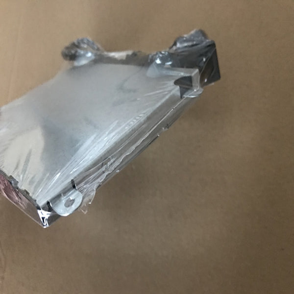 New Original PSU Power Supply HP AIO EliteOne 800 G3 180W Switching Power Supply DPS-180AB-28 A APG001 912972-001 902815-003 902815-004