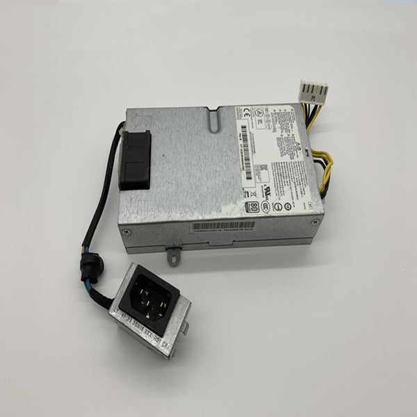 New Original PSU Power Supply HP AIO ProOne 600 800 G1 180W Power Supply D11-180P1B 699890-001 718273-001 DPS-180AB-13A DPS-180AB-8 A