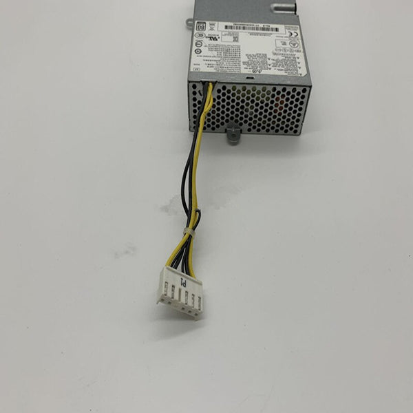 New Original PSU Power Supply HP AIO ProOne 600 800 G1 180W Power Supply D11-180P1B 699890-001 718273-001 DPS-180AB-13A DPS-180AB-8 A