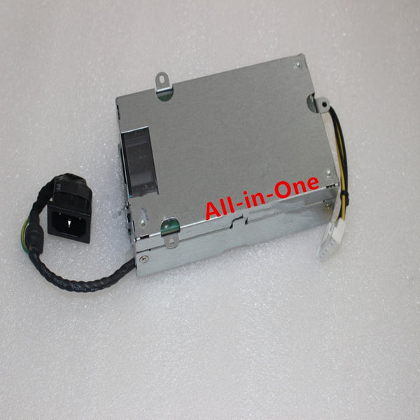 New Original PSU Power Supply HP AIO ProOne 600 800 G1 180W Power Supply D11-180P1B 699890-001 718273-001 DPS-180AB-13A DPS-180AB-8 A