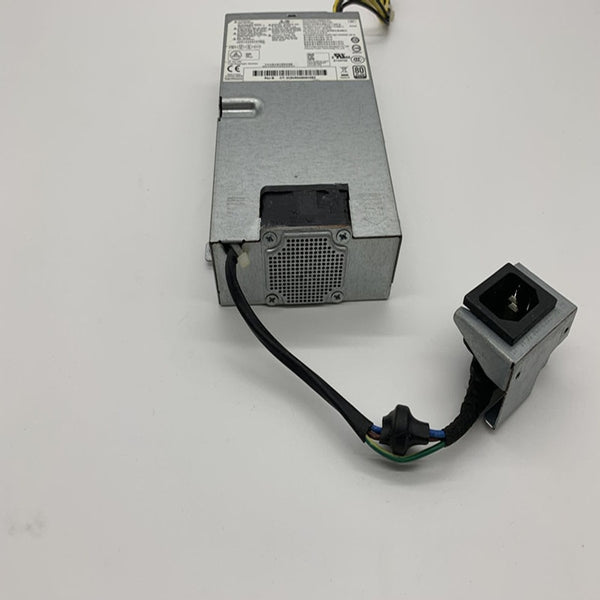 New Original PSU Power Supply HP AIO ProOne 600 800 G1 180W Power Supply D11-180P1B 699890-001 718273-001 DPS-180AB-13A DPS-180AB-8 A