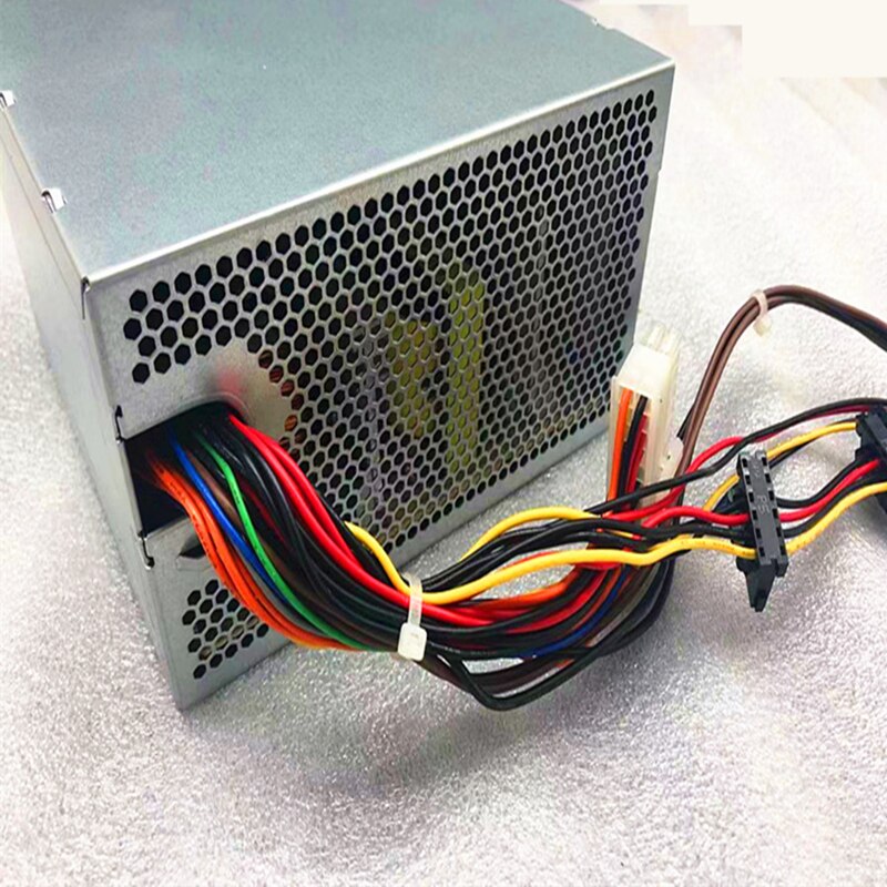 NEW Power Supply  Original PSU For HP ATX 300W Switching Power Supply PS-6301-07 835486-001 835486-201 842936-001 759766-001