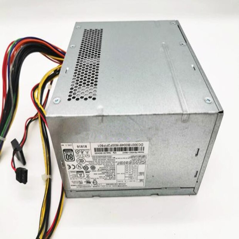 NEW Power Supply  Original PSU For HP ATX 300W Switching Power Supply PS-6301-09 842936-001