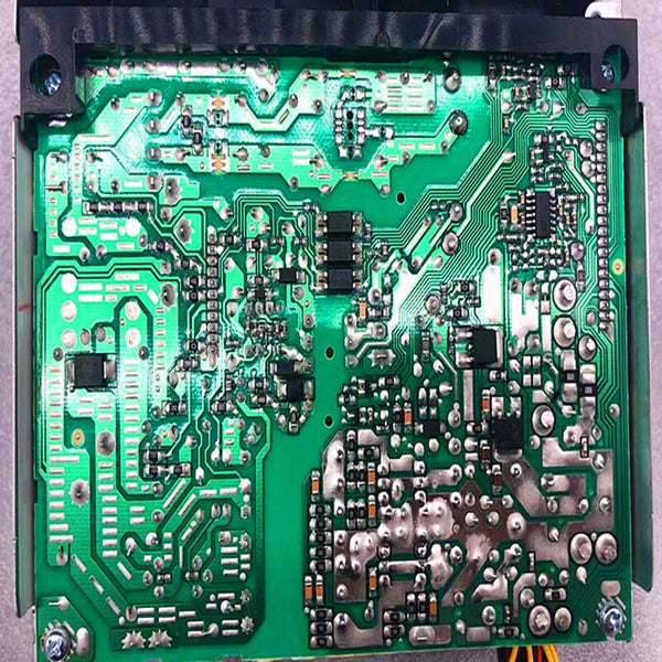 New Original PSU Power Supply HP ATX PCIE 6+8P 300W Switching Power Supply PS-6301-07 832005-001
