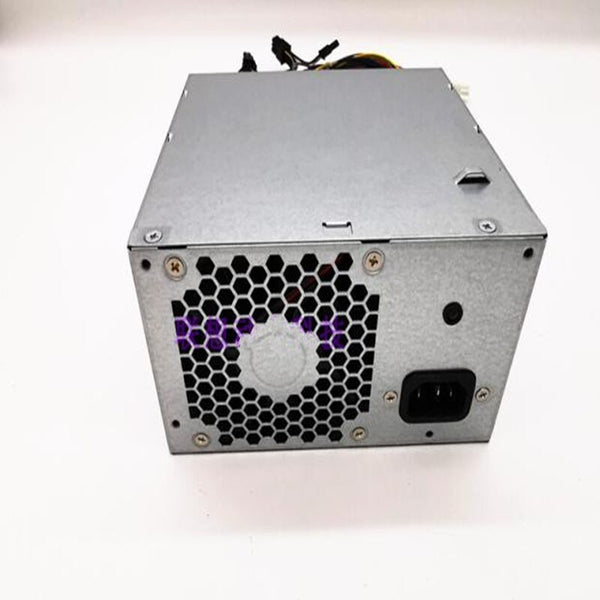 New Original PSU Power Supply HP ATX PCIE 6+8P 300W Switching Power Supply PS-6301-07 832005-001