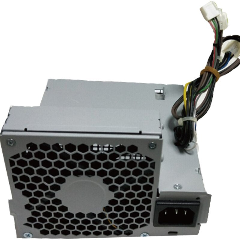 NEW Power Supply  Original PSU For HP Compaq 6200 6300 8000 8300 4000 6000 8100 8200 240W Power Supply HP-D2402A0 HP-D2402E0 CFH0240WWB PC8027