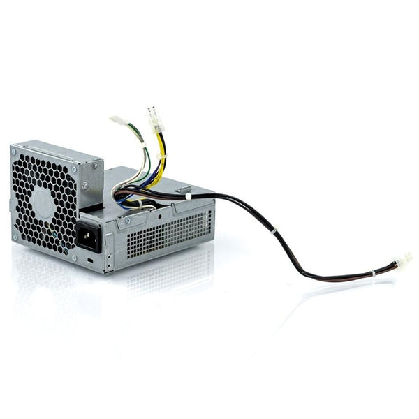 New Original PSU Power Supply HP Compaq Z200 4000 6000 6005 6200 8000 8100 240W Power Supply D2402A0 611482-001 PS-4241-9HA D10-240P1A