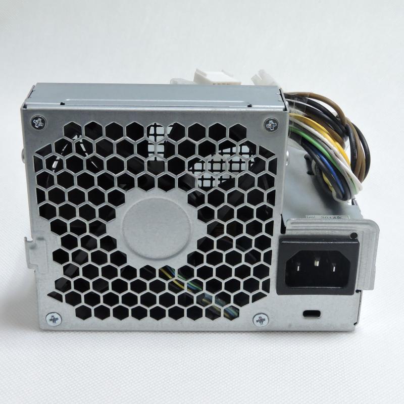 New Original PSU Power Supply HP Compaq Z200 4000 6000 6005 6200 8000 8100 240W Power Supply D2402A0 611482-001 PS-4241-9HA D10-240P1A