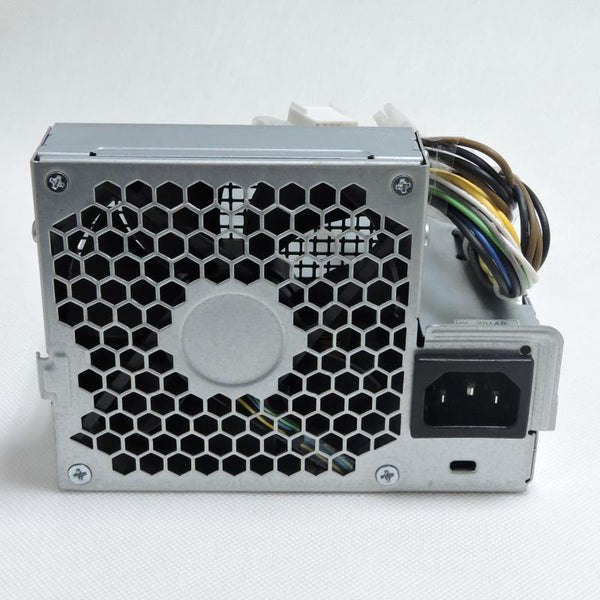 New Original PSU Power Supply HP Compaq Z200 4000 6000 6005 6200 8000 8100 240W Power Supply D2402A0 611482-001 PS-4241-9HA D10-240P1A