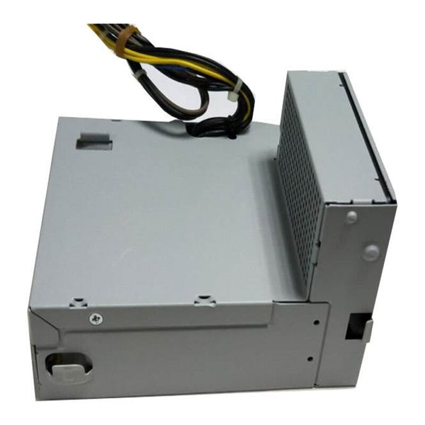 New Original PSU Power Supply HP Compaq Z200 4000 6000 6005 6200 8000 8100 240W Power Supply D2402A0 611482-001 PS-4241-9HA D10-240P1A