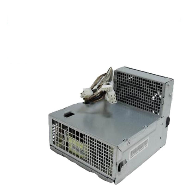 New Original PSU Power Supply HP Compaq Z200 4000 6000 6005 6200 8000 8100 240W Power Supply D2402A0 611482-001 PS-4241-9HA D10-240P1A