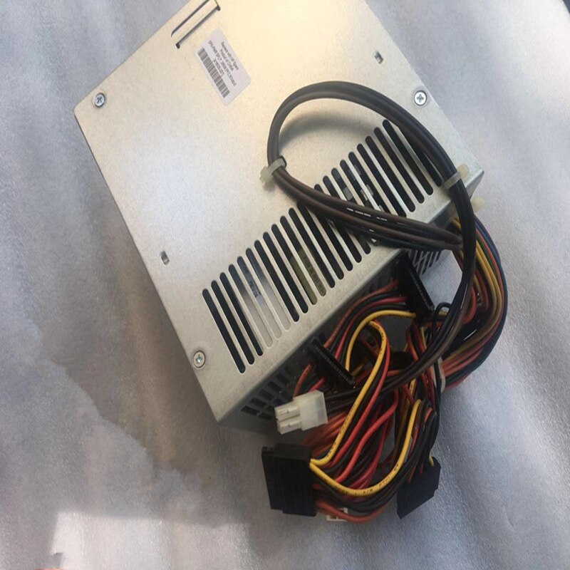 New Original PSU Power Supply HP DC7700 DX7300 dc7900 dc7800 365W Switching Power Supply PS-6361-4HFD 437331-001 379294-001 416535-001