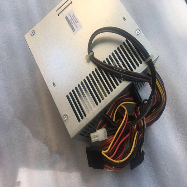New Original PSU Power Supply HP DC7700 DX7300 dc7900 dc7800 365W Switching Power Supply PS-6361-4HFD 437331-001 379294-001 416535-001
