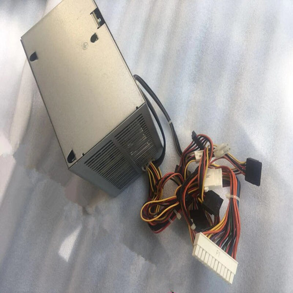 New Original PSU Power Supply HP DC7700 DX7300 dc7900 dc7800 365W Switching Power Supply PS-6361-4HFD 437331-001 379294-001 416535-001
