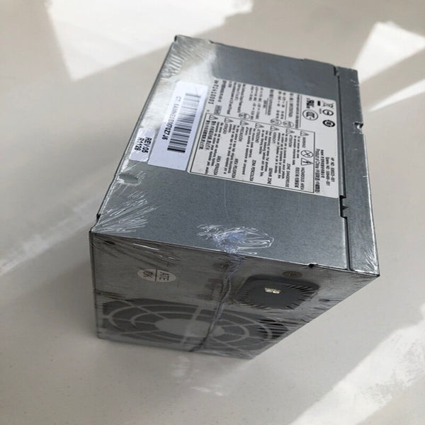 NEW Power Supply  Original PSU For HP DX2718 2310 DX2318 250W Power Supply ATX-250-12Z ATX0250F5WA 5188-2623 PS-5251-02 HP-D2502V0 PS-5251-08