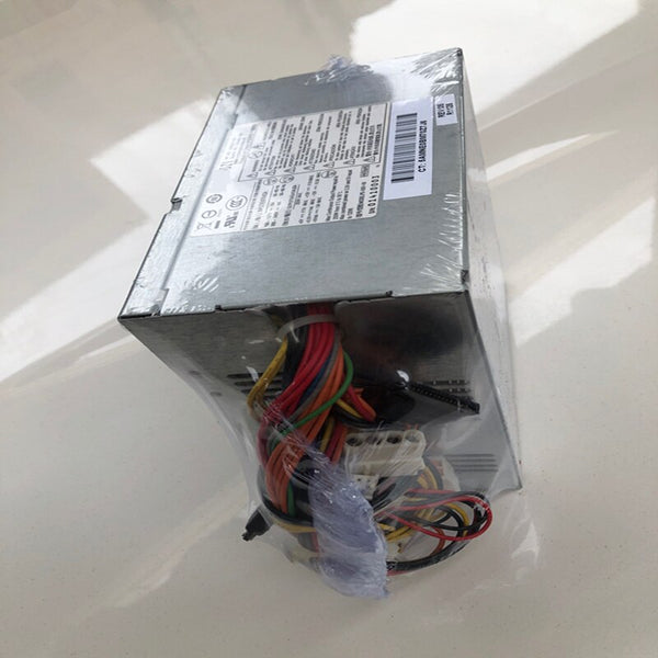 NEW Power Supply  Original PSU For HP DX2718 2310 DX2318 250W Power Supply ATX-250-12Z ATX0250F5WA 5188-2623 PS-5251-02 HP-D2502V0 PS-5251-08