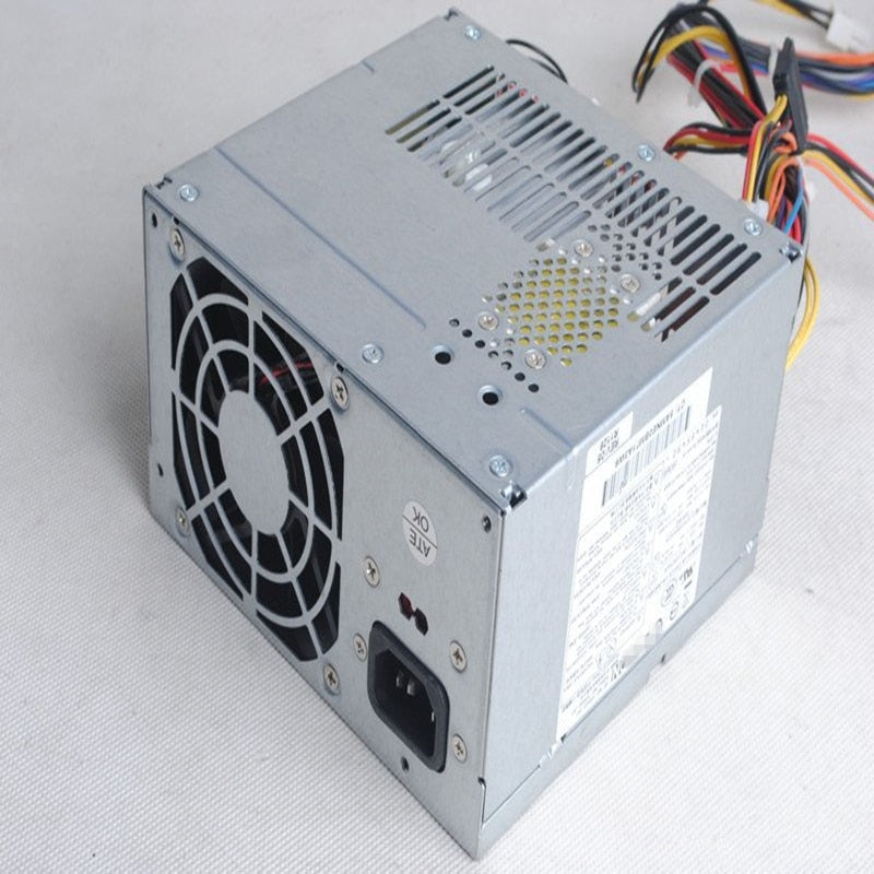 NEW Power Supply  Original PSU For HP DX2718 DX2310 DX2318 DX2710 250W Power Supply ATX0250F5WA PS-5251-08 PCB230 HP-D2502V0 480723/516209-001