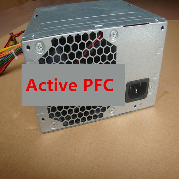 New Original PSU Power Supply HP DX7510 DX7518 dx7400 dx7408 DX2310 DX2318 300W Switching Power Supply HP-D3006CO 510164-001 514232-001