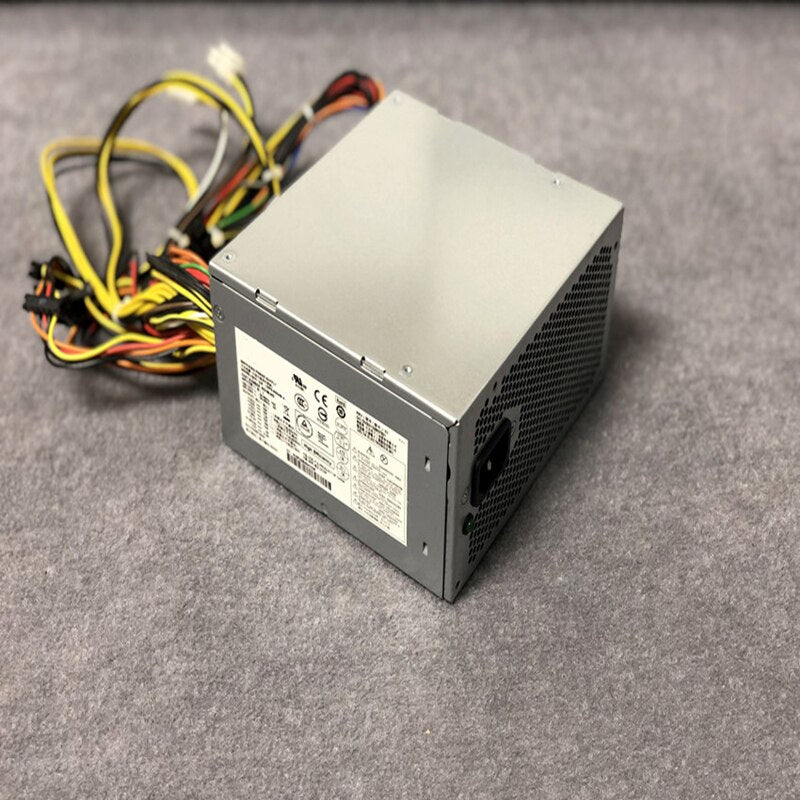 NEW Power Supply  Original PSU For  HP ENVY H8 H9 800 810 Phoenix h9-1400t 600W Power Supply DPS-600WB A 633186-001/002 DPS-600WB B 633186-002
