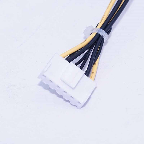 NEW Power Supply  Original PSU For HP ElileOne 800 AIO 200W Switching Power Supply APC002 D12-200P2A 702912-001 733490-001 703275-001