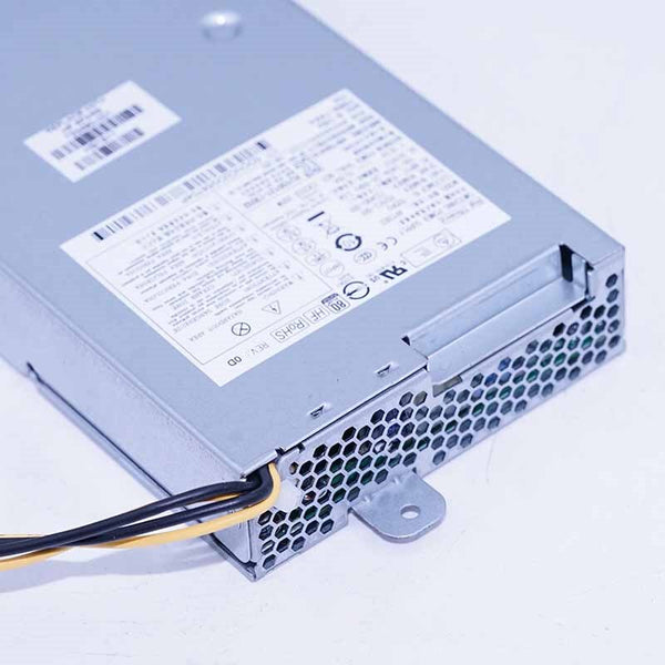 NEW Power Supply  Original PSU For HP ElileOne 800 AIO 200W Switching Power Supply APC002 D12-200P2A 702912-001 733490-001 703275-001