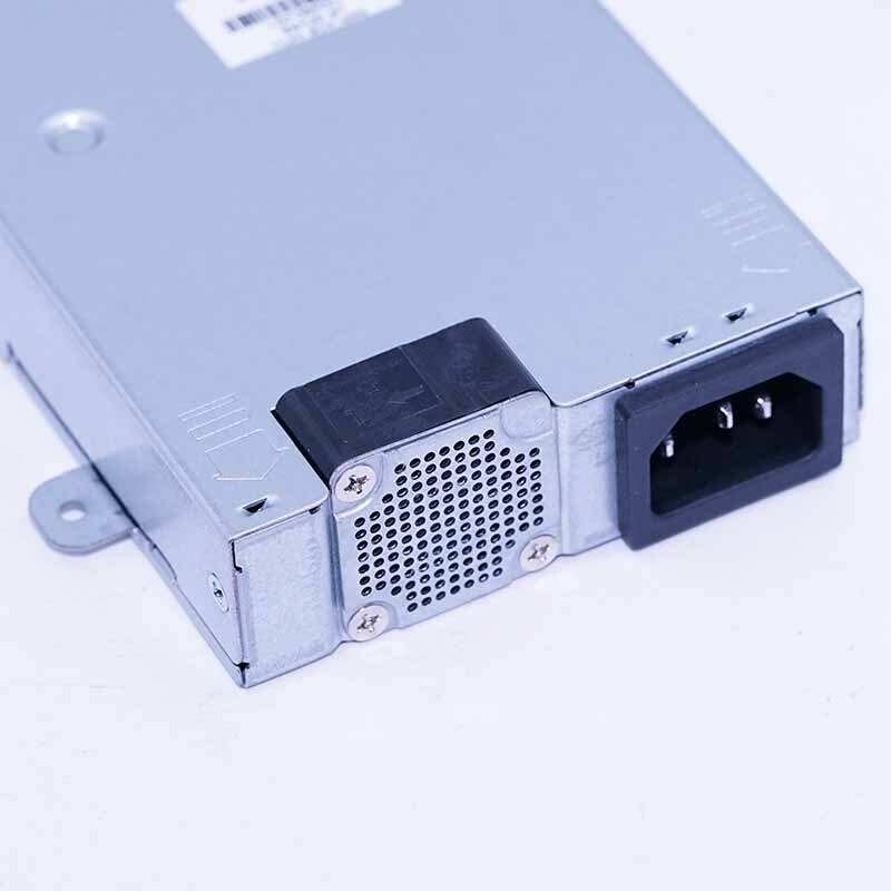 NEW Power Supply  Original PSU For HP ElileOne 800 AIO 200W Switching Power Supply APC002 D12-200P2A 702912-001 733490-001 703275-001