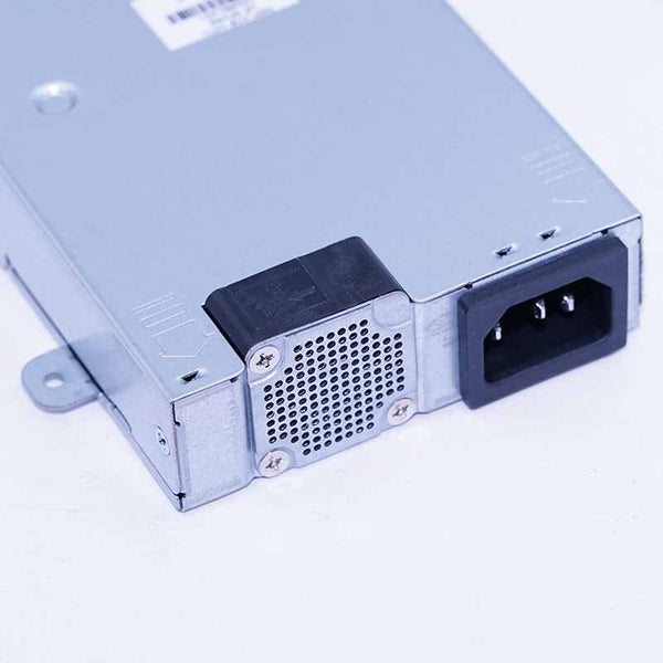NEW Power Supply  Original PSU For HP ElileOne 800 AIO 200W Switching Power Supply APC002 D12-200P2A 702912-001 733490-001 703275-001