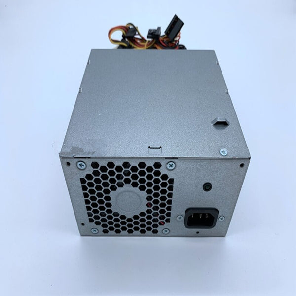 NEW Power Supply  Original PSU For HP Envy 700 Series ATX 24P 460W Switching Power Supply PCA246 DPS-460DB-5A 633187-002 633187-003