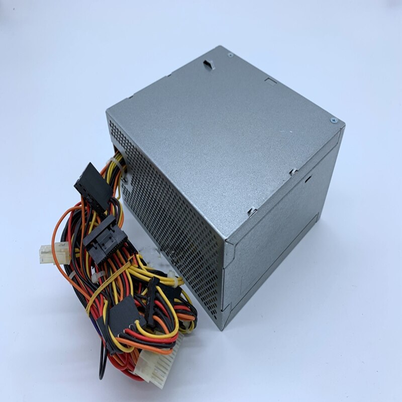 NEW Power Supply  Original PSU For HP Envy 700 Series ATX 24P 460W Switching Power Supply PCA246 DPS-460DB-5A 633187-002 633187-003