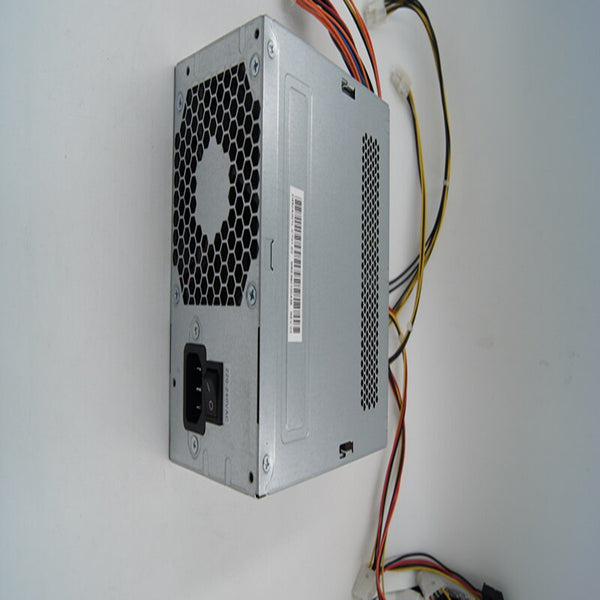 NEW Power Supply  Original PSU For HP Hipro ATX Rated 350W Peak 450W Switching Power Supply D13-450P1A