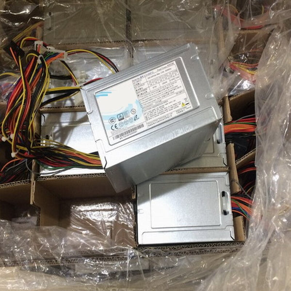 NEW Power Supply  Original PSU For HP Hipro ATX Rated 350W Peak 450W Switching Power Supply D13-450P1A