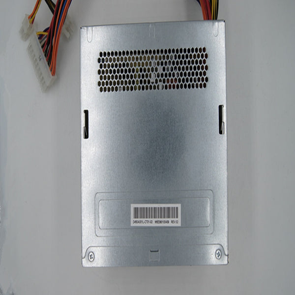 NEW Power Supply  Original PSU For HP Hipro ATX Rated 350W Peak 450W Switching Power Supply D13-450P1A
