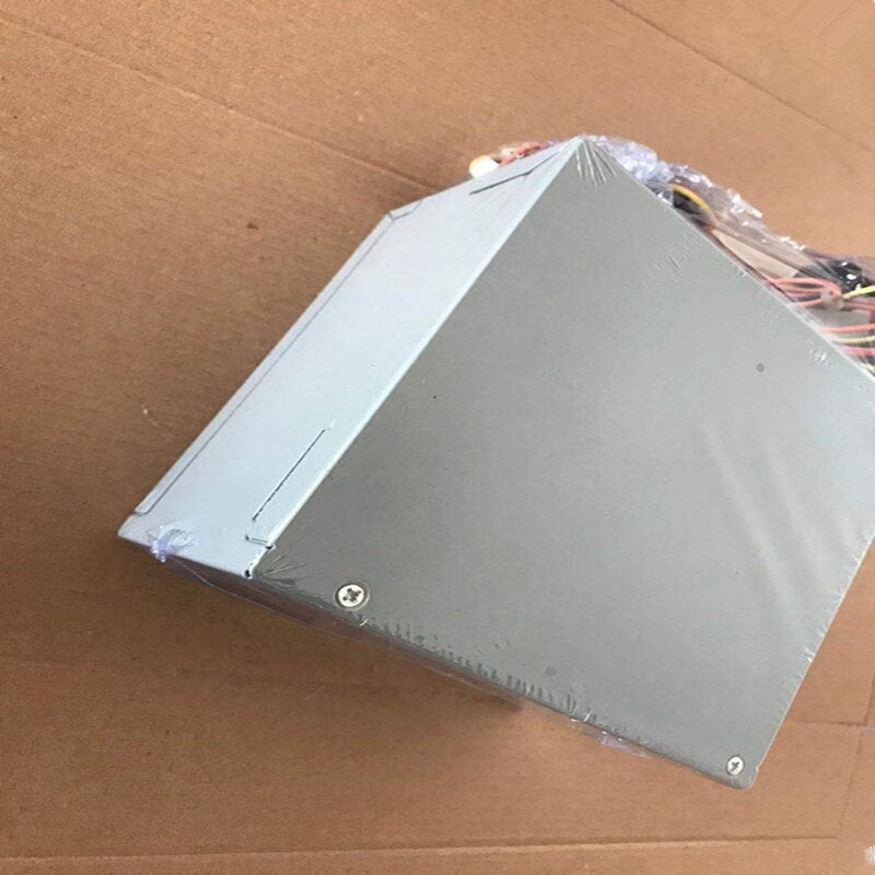 NEW Power Supply  Original PSU For HP Inspiron 518 530 545 560 570 580 620 660 300W Power Supply HP-P3017F3P ATX0300P5WB DPS-300AB-24 69PXD