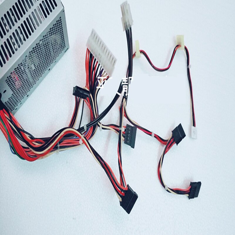 NEW Power Supply  Original PSU For HP ML110G6 300W Switching Power Supply DPS-300AB-50 A 576931-001 573943-001