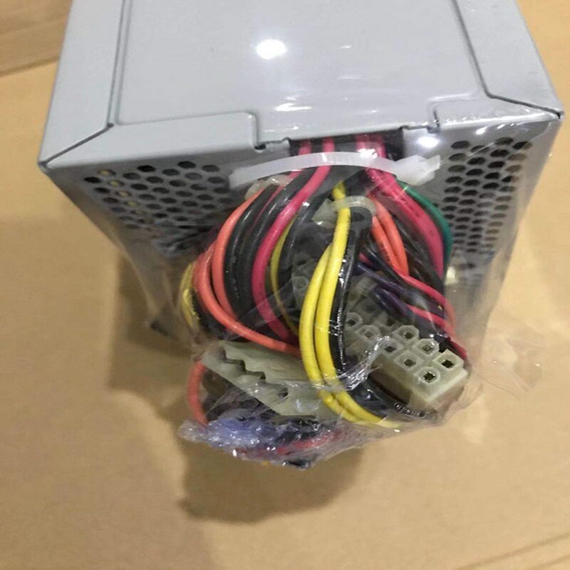 NEW Power Supply  Original PSU For HP Pavilion 510-P010 PRODESK 400 G3 180W Power Supply DPS-180AB-16B D13-180P1A 759049/759767-001 HK280-11FP