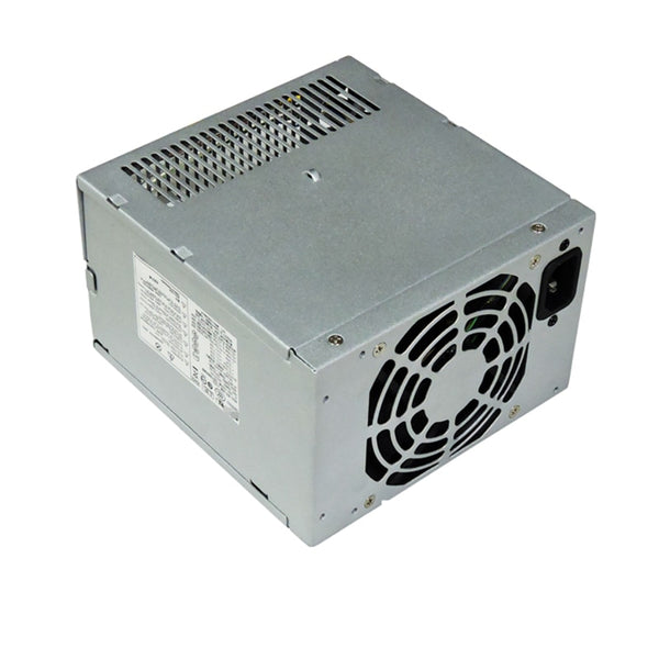 New Original PSU Power Supply HP Pro6000XX 8000CXX 4000 4300 320W Power Supply 611484/613765/503377-001 CFH0320AWWA D12-320P1B D10-320P1A