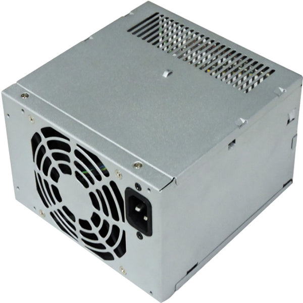 New Original PSU Power Supply HP Pro6000XX 8000CXX 4000 4300 320W Power Supply 611484/613765/503377-001 CFH0320AWWA D12-320P1B D10-320P1A