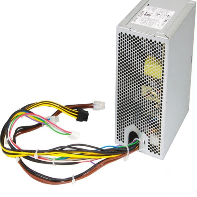 New Original PSU Power Supply HP ProDesk 400 600 680 800 880 G1 G2 Z240 6Pin 400W Power Supply PS-5401-1HA PCE009 796346-001 796416-001