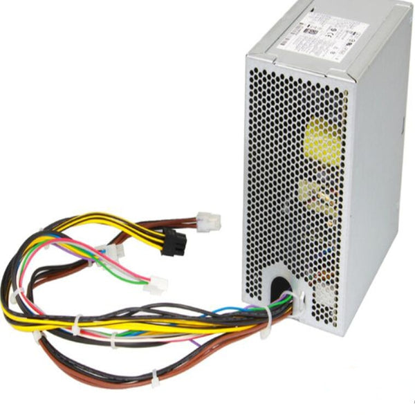 New Original PSU Power Supply HP ProDesk 400 600 680 800 880 G1 G2 Z240 6Pin 400W Power Supply PS-5401-1HA PCE009 796346-001 796416-001