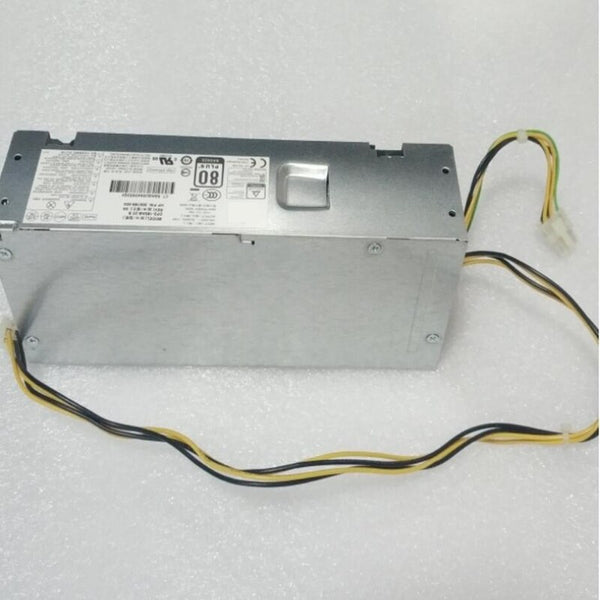 NEW Power Supply  Original PSU For HP ProDesk 400G4 6Pin 180W Power Supply FCF011 PA-1181-7 DPS-180AB-22 B 906189-001 906189-003 914137-001