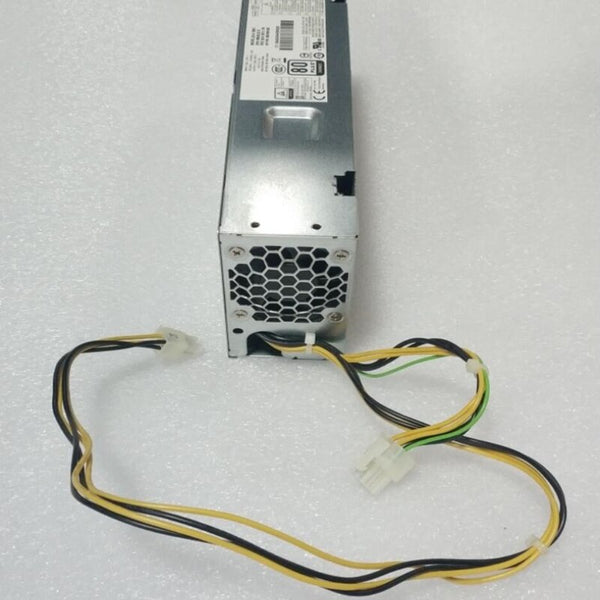 NEW Power Supply  Original PSU For HP ProDesk 400G4 6Pin 180W Power Supply FCF011 PA-1181-7 DPS-180AB-22 B 906189-001 906189-003 914137-001