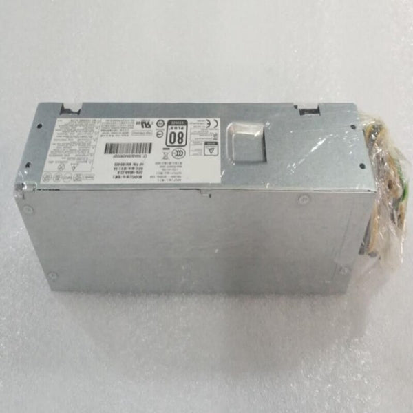 NEW Power Supply  Original PSU For HP ProDesk 400G4 6Pin 180W Power Supply FCF011 PA-1181-7 DPS-180AB-22 B 906189-001 906189-003 914137-001