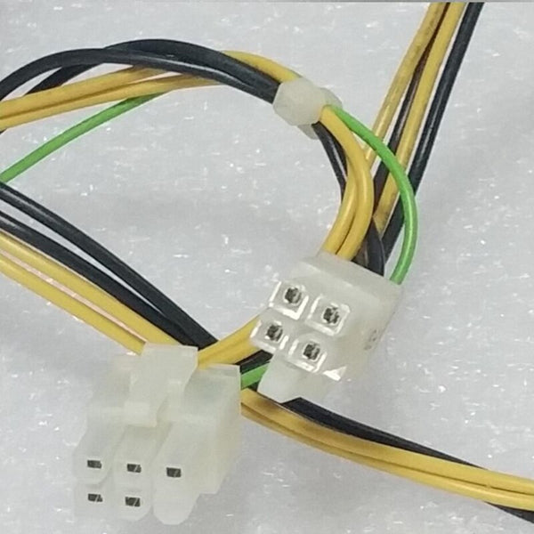 NEW Power Supply  Original PSU For HP ProDesk 400G4 6Pin 180W Power Supply FCF011 PA-1181-7 DPS-180AB-22 B 906189-001 906189-003 914137-001