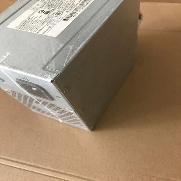 New Original PSU Power Supply HP ProDesk 550 405 G2 400G3 300W Power Supply D11-300N1A PCB230 DPS-300AB-73B DPS-300AB-72 B/72A D10-300P1A